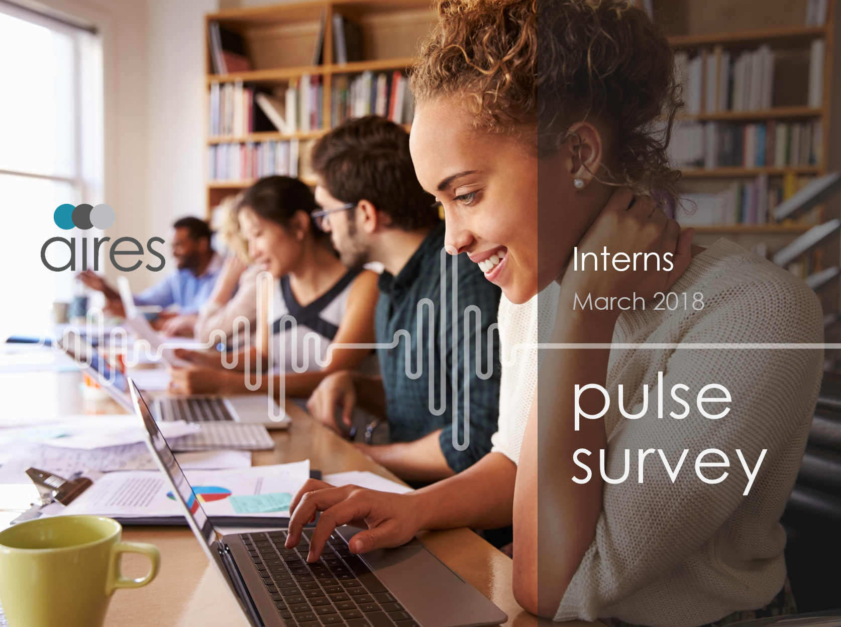 Interns Survey.png Interns Survey.png