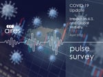 Pulse Survey_04.16.20