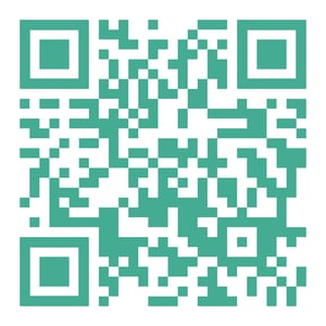 qr-code-3 qr-code-3